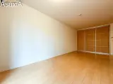 グラニットコート東玉川 2LDK