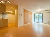 グラニットコート東玉川 2LDK