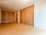 グラニットコート東玉川 2LDK
