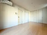 アネシス北馬込 1R / 1K