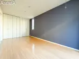 アネシス北馬込 1R / 1K