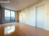 アネシス北馬込 1R / 1K
