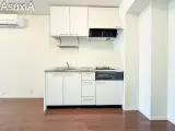 ラフィネ大森 2LDK