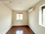 ラフィネ大森 2LDK