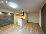 エルズプラス高円寺南 2LDK