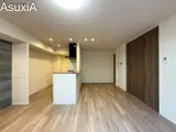 エルズプラス高円寺南 2LDK
