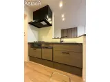 エルズプラス高円寺南 2LDK