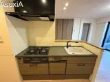 エルズプラス高円寺南 2LDK