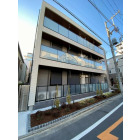1DKの間取り