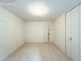 サニープレイス 1R / 1K