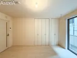 サニープレイス 1R / 1K
