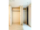 サニープレイス 1R / 1K