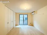 サニープレイス 1R / 1K