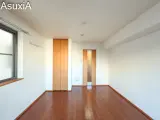 グリーンメゾン富士 1R / 1K