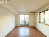 グリーンメゾン富士 1R / 1K