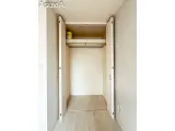 マウントコーストⅢ 1R / 1K