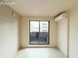 マウントコーストⅢ 1R / 1K