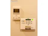 マウントコーストⅢ 1R / 1K