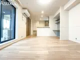 セノーテ南台 3LDK