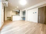 セノーテ南台 3LDK