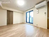 セノーテ南台 3LDK
