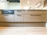 セノーテ南台 3LDK