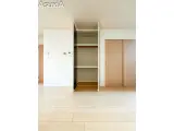 Leaf Marche 1DK / 1LDK