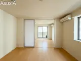 ロイヤル三軒茶屋 1DK / 1LDK