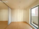 ロイヤル三軒茶屋 1DK / 1LDK