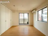 ロイヤル三軒茶屋 1DK / 1LDK