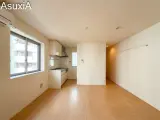 ロイヤル三軒茶屋 1DK / 1LDK
