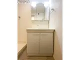 カーサ グリージア 1R / 1K