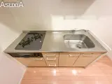 カーサ グリージア 1R / 1K