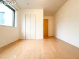 カーサ グリージア 1R / 1K