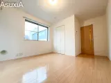 カーサ グリージア 1R / 1K