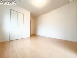 カーサ グリージア 1R / 1K