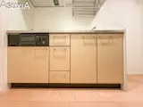 カーサ グリージア 1R / 1K