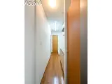 メゾン・ブラン武蔵小山 1R / 1K