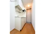 メゾン・ブラン武蔵小山 1R / 1K