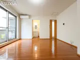 メゾン・ブラン武蔵小山 1R / 1K