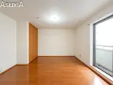 メゾン・ブラン武蔵小山 1R / 1K