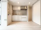 宮益坂ビルディング ザ・渋谷レジデンス 1R / 1K