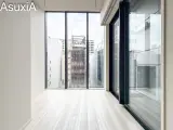 宮益坂ビルディング ザ・渋谷レジデンス 1R / 1K