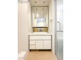 宮益坂ビルディング ザ・渋谷レジデンス 1R / 1K