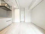 宮益坂ビルディング ザ・渋谷レジデンス 1R / 1K