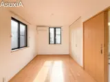 メゾンファミール 3LDK
