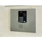3LDKの間取り