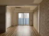 ガリシア亀戸 1DK / 1LDK
