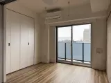 ガリシア亀戸 1DK / 1LDK
