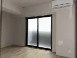 ガリシア大島 1R / 1K